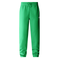 Essentials Jogger W