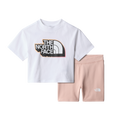 G Summer Set K