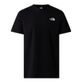 S/s Redbox Celebration Tee