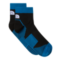Trail Run Quarter Sock