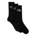 Multi Sport Cushion Crew Sock 3 Paia