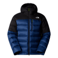 Kalix Down Hoodie