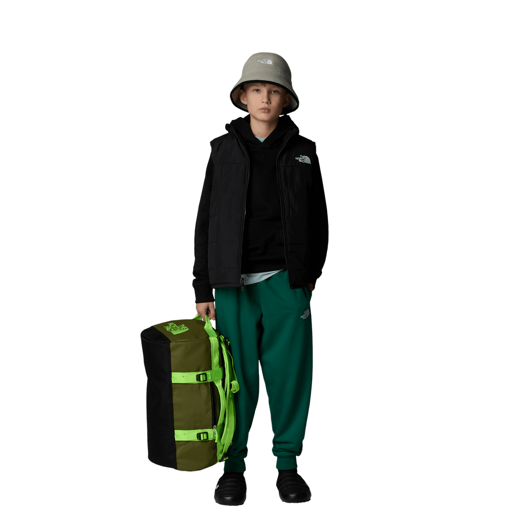 Reversible Shasta Vest Teen