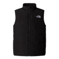Reversible Shasta Vest Teen