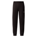 Ma Fleece Pant