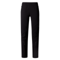 Dawn Turn Pant