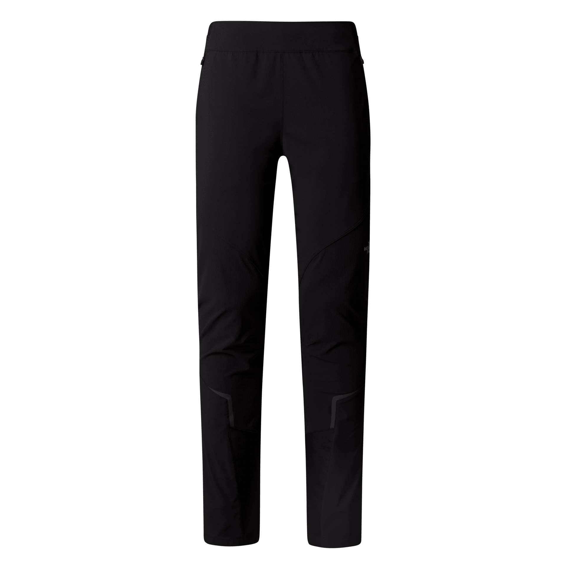 Dawn Turn Pant