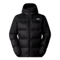 Diablo Down 2.0 Hoodie