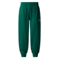 Essential Oversized Joggers Teen