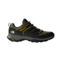 Hedgehog GTX