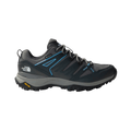 Hedgehog GTX W