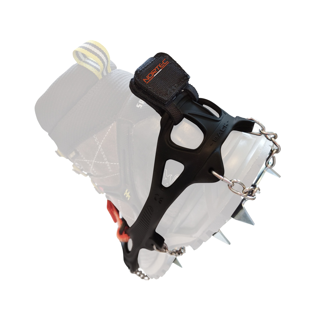 Alp 2.0 Micro Crampons