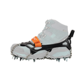 Alp 2.0 Micro Crampons