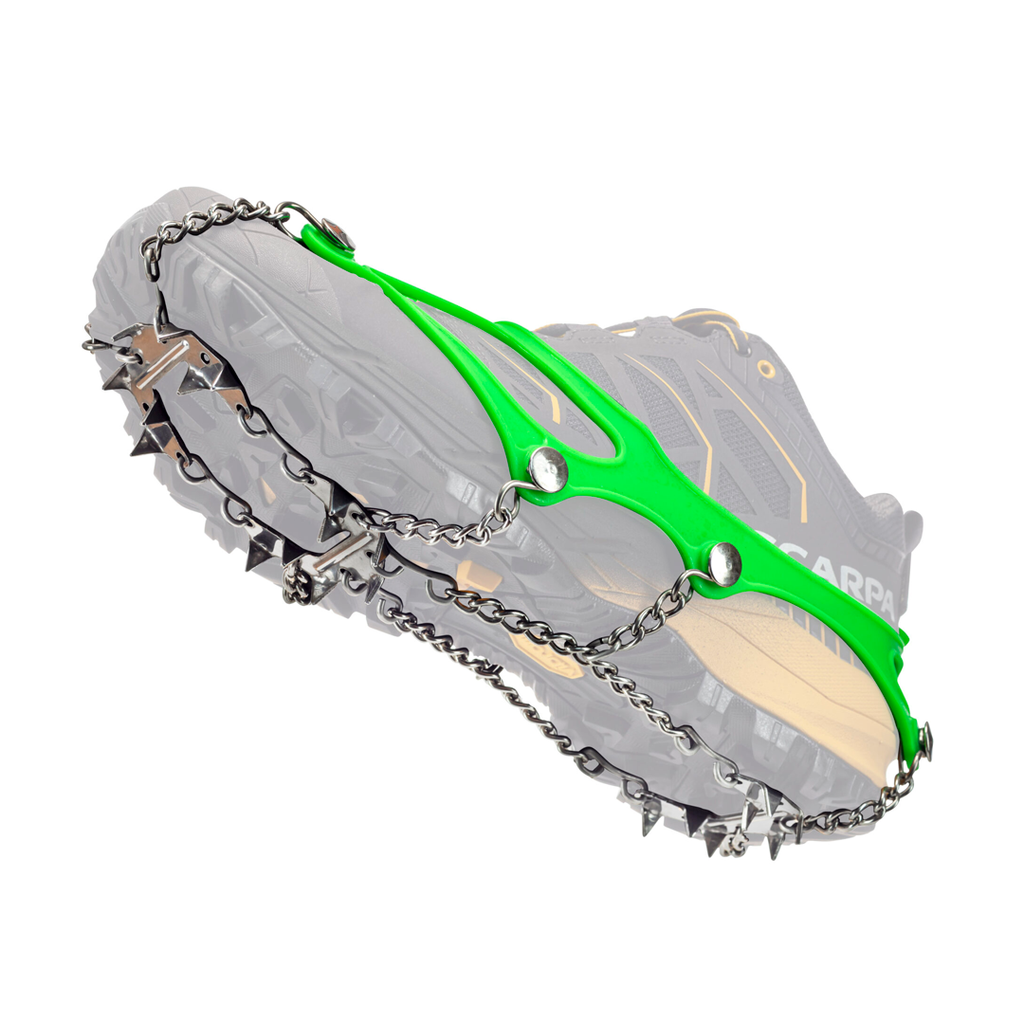 Nordic Micro Crampons
