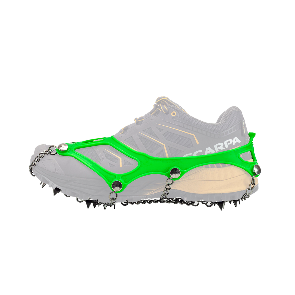 Nordic Micro Crampons