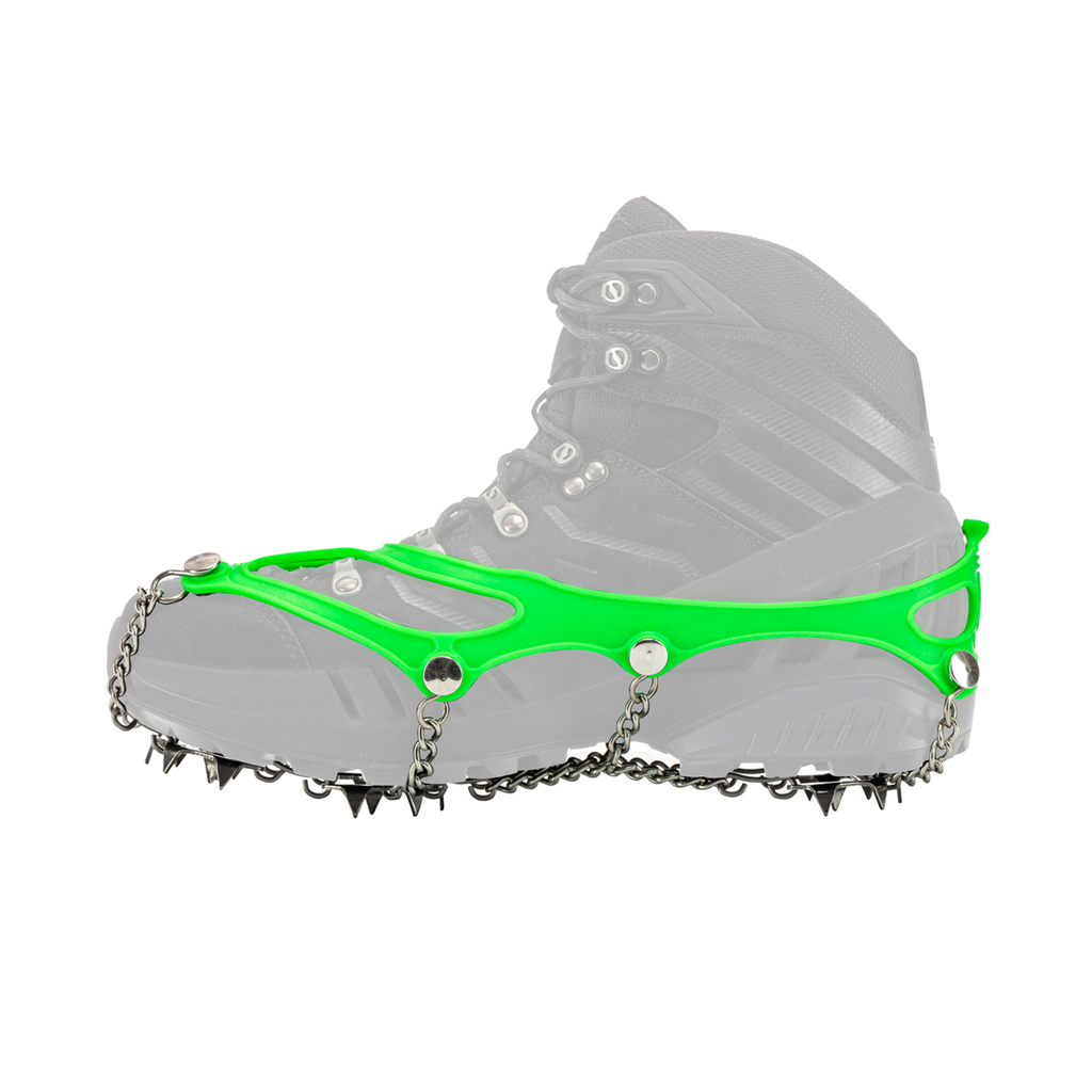 Nordic Micro Crampons