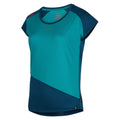 Hold T-shirt W