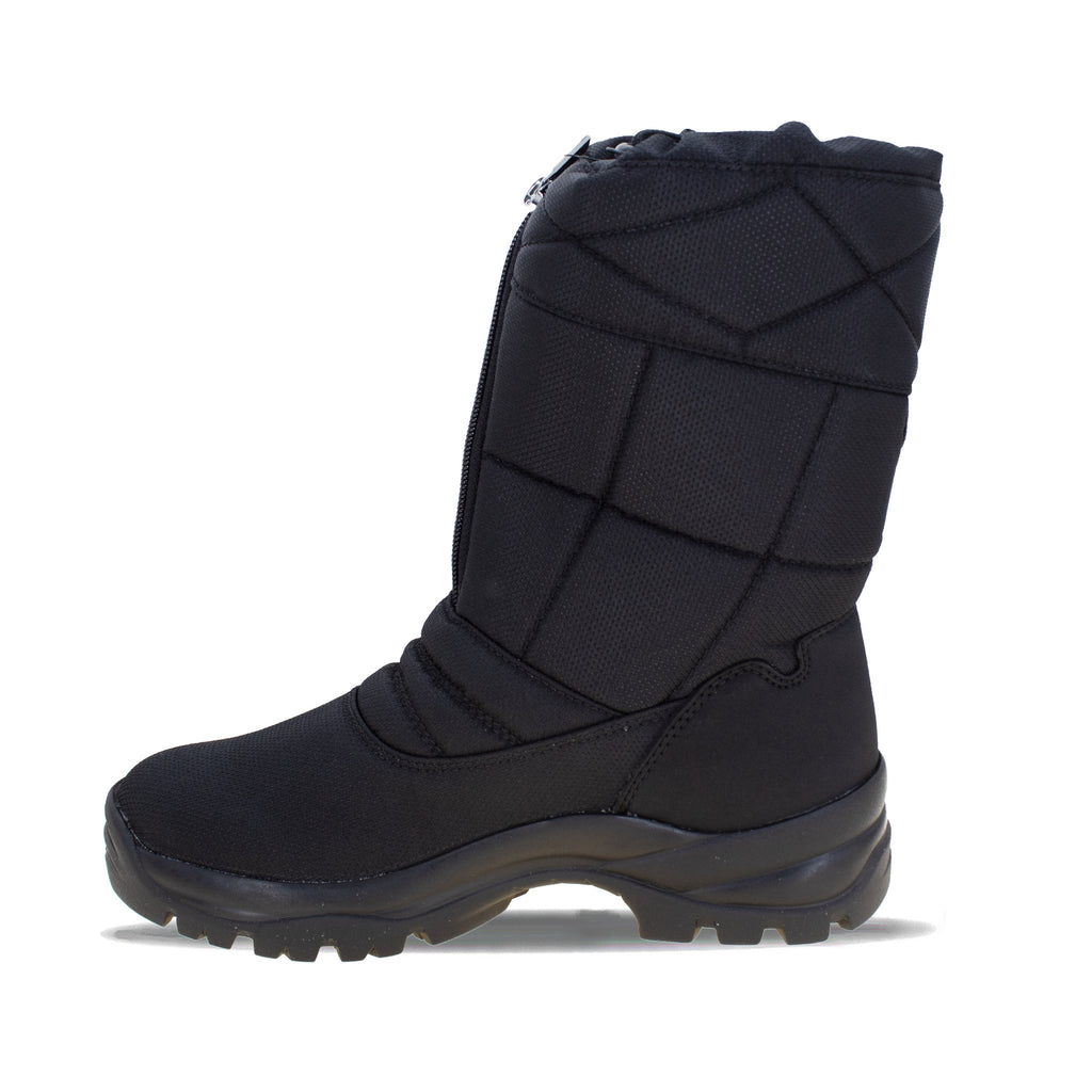 Oslo TEX
