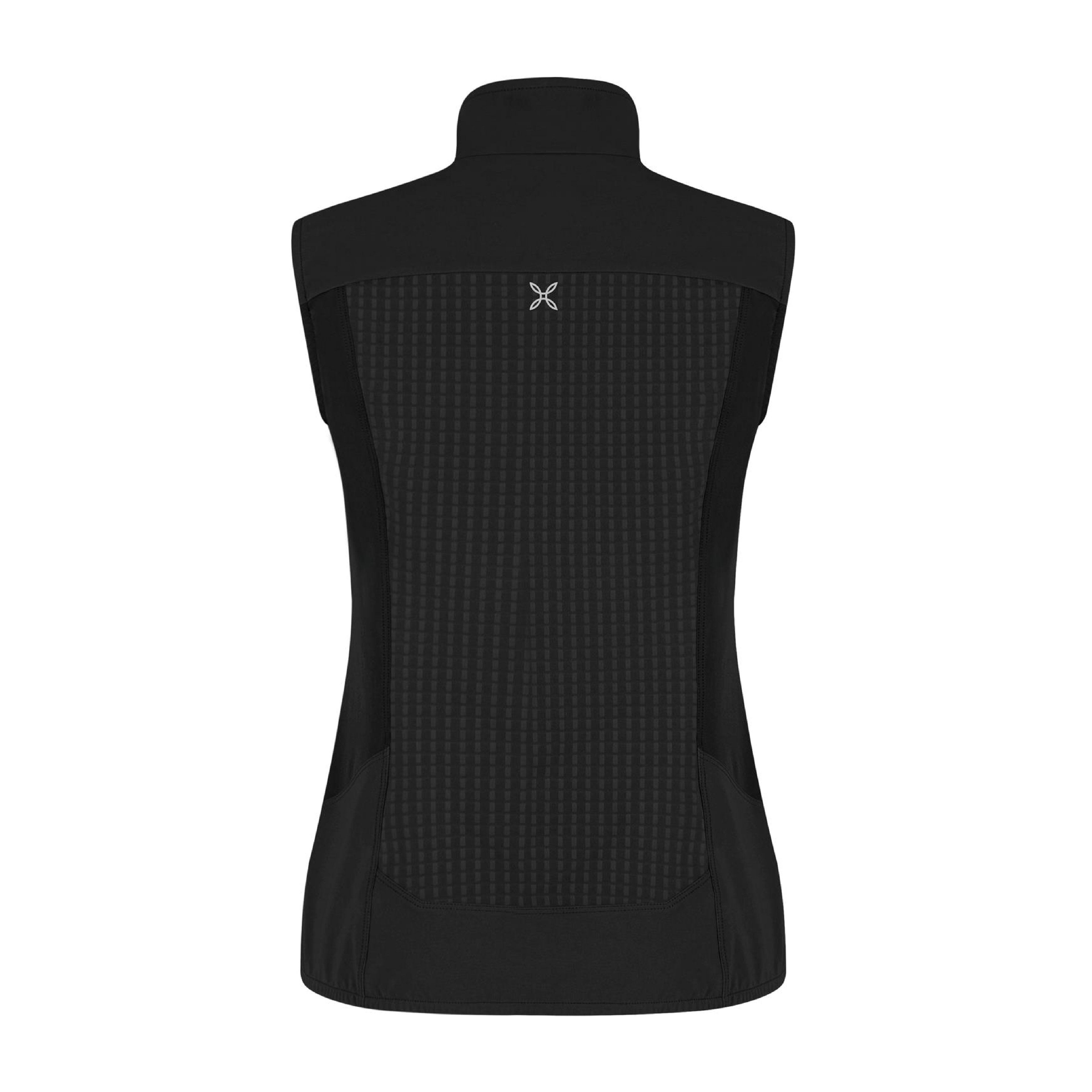 Seed Vest W