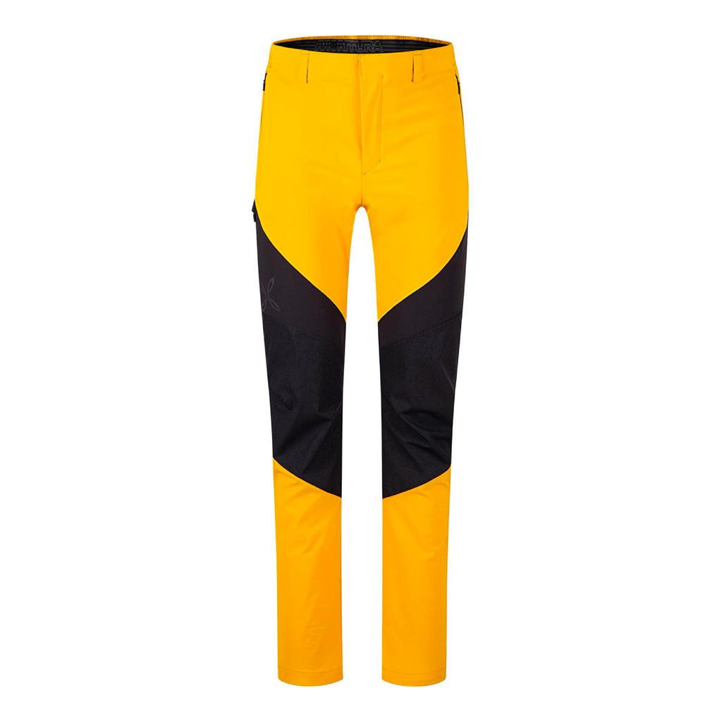 Spitze Evo Pants