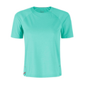 Versante T-Shirt W