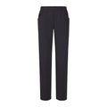 Versante Light Pants W
