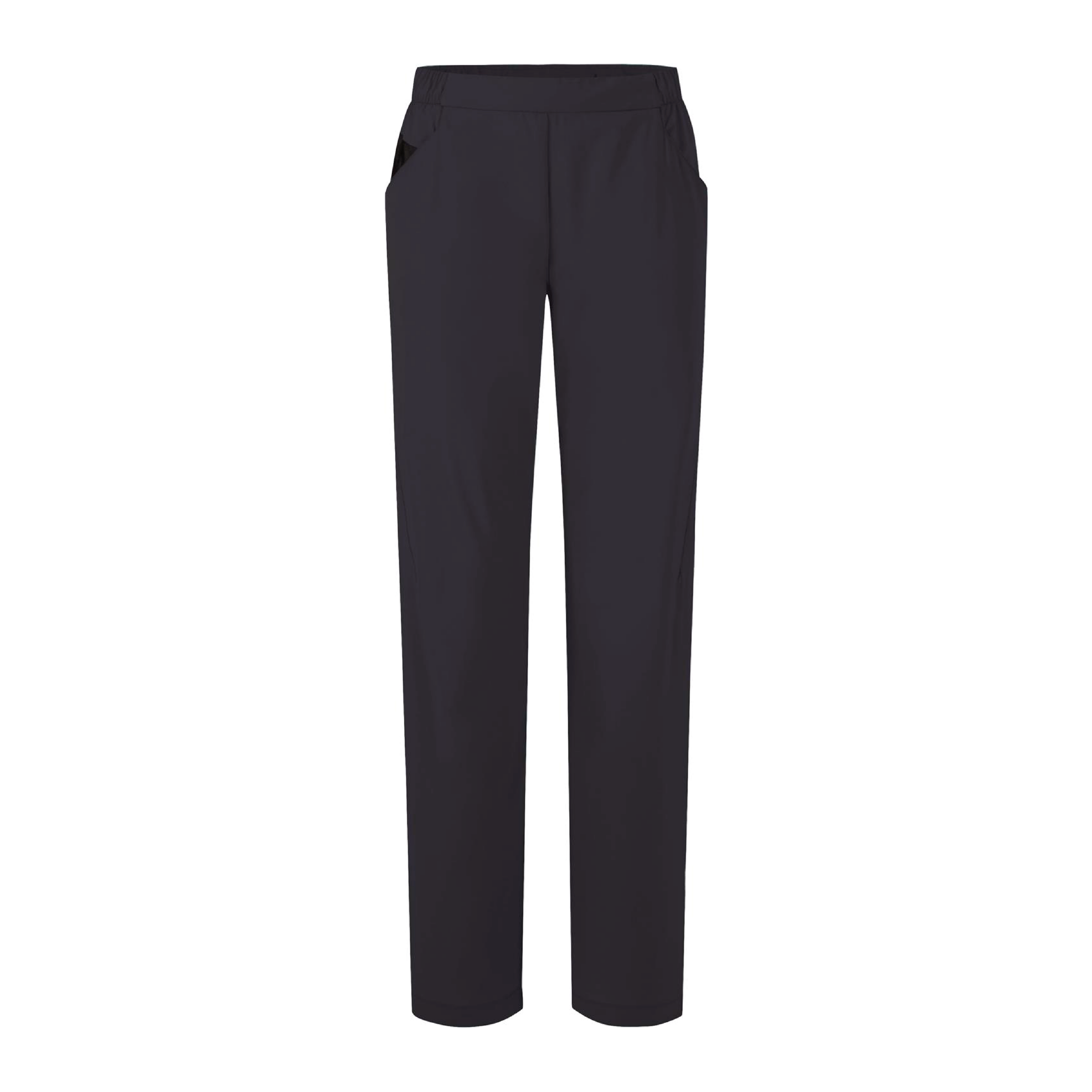 Versante Light Pants W
