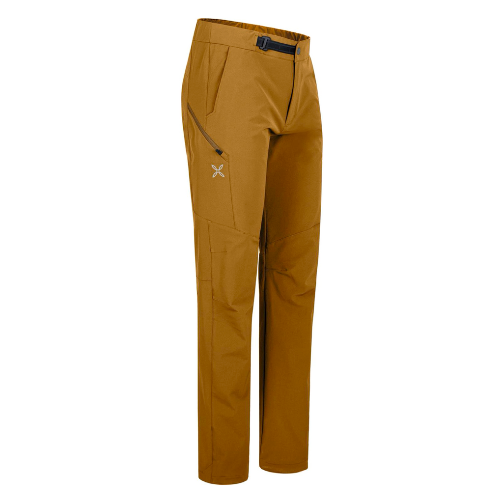 Dolomiti Cargo Pants