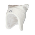 Polar Snoopy Cap Baby