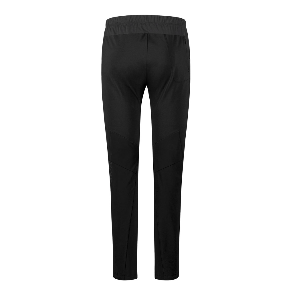 Synth Pants