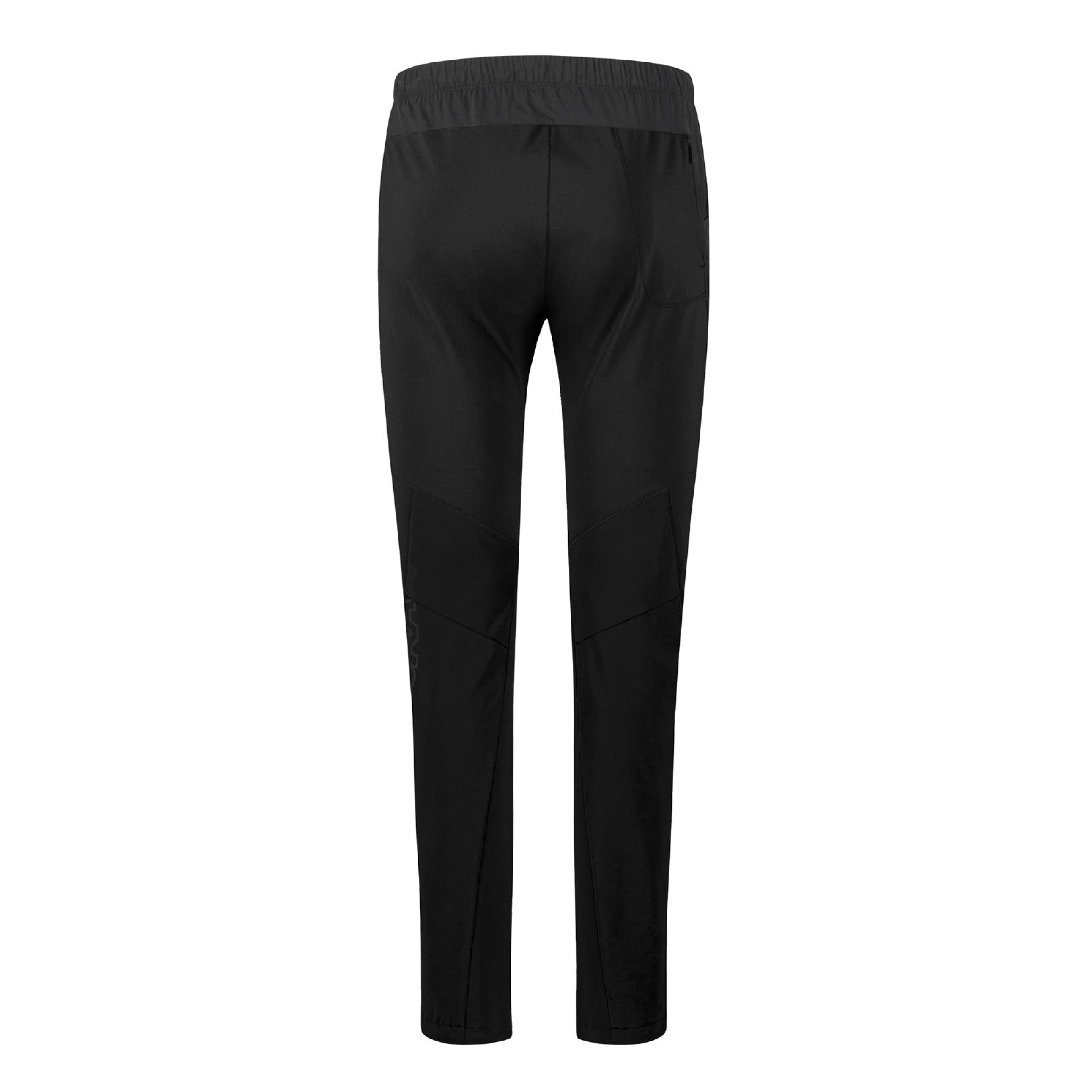 Synth Pants