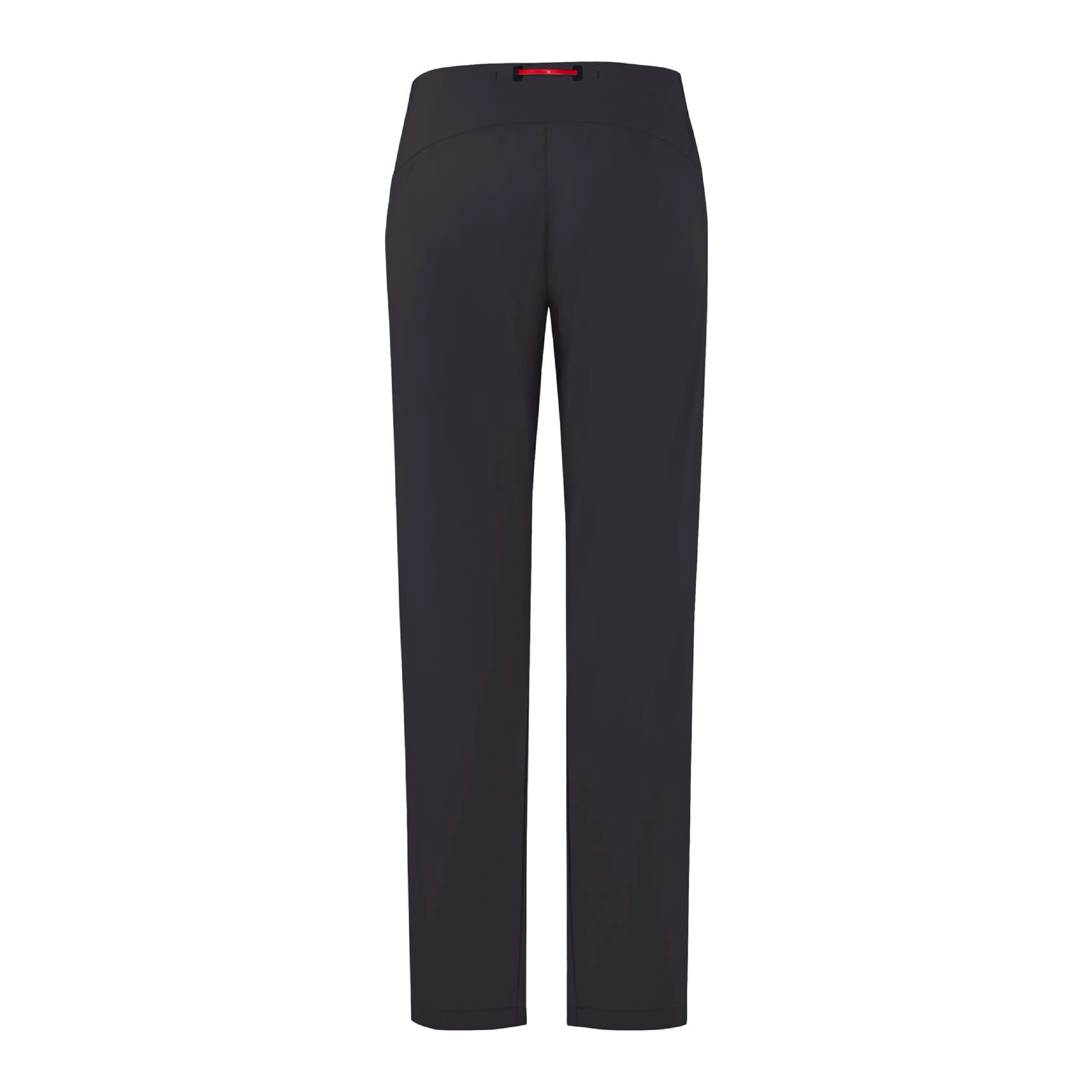 Versante Light Pants W
