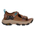 Grandview Max Sandal