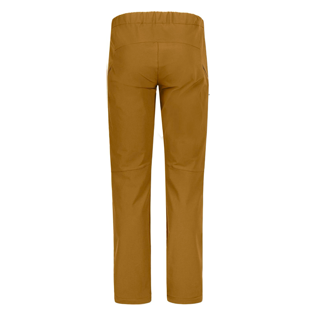 Dolomiti Cargo Pants