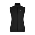 Seed Vest W