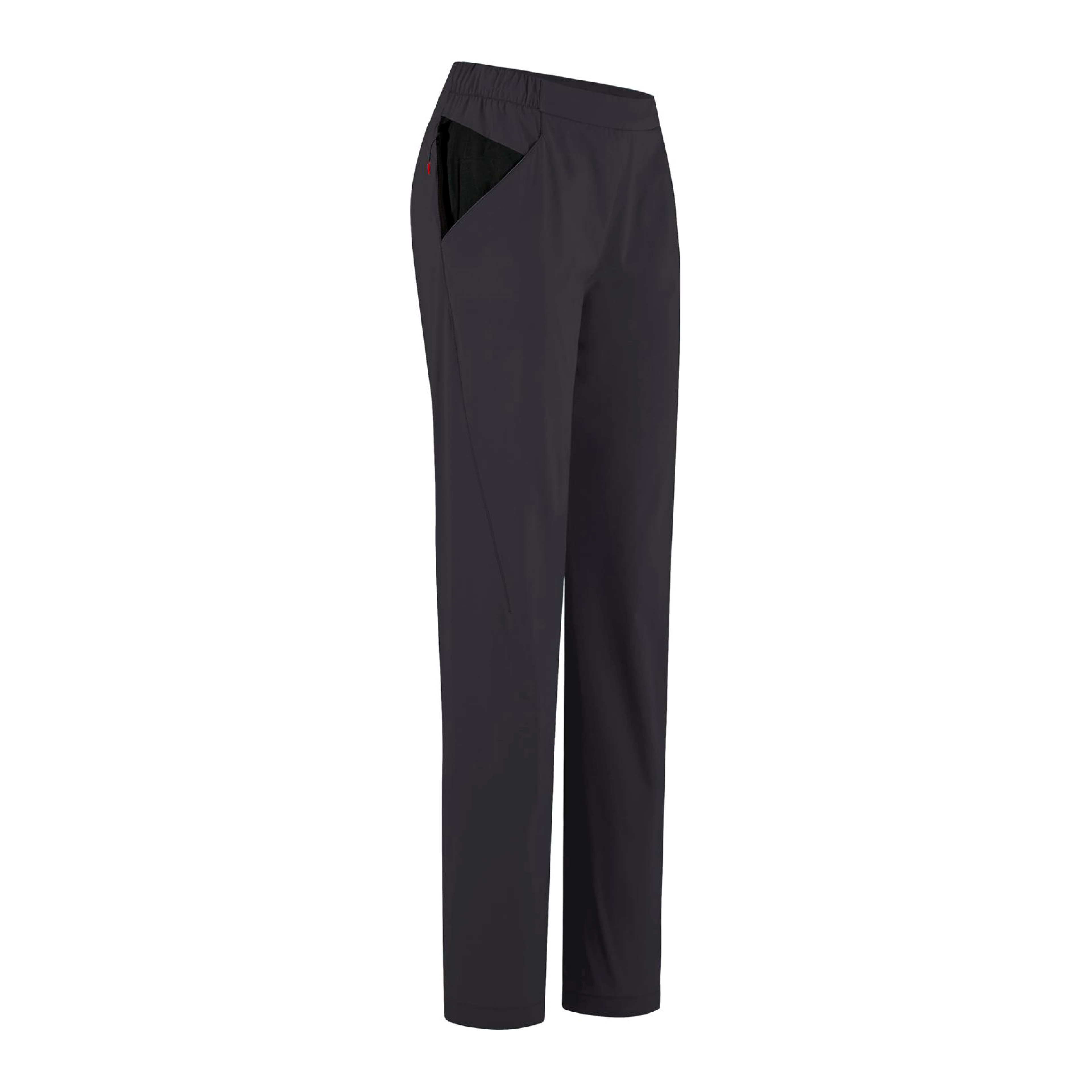 Versante Light Pants W