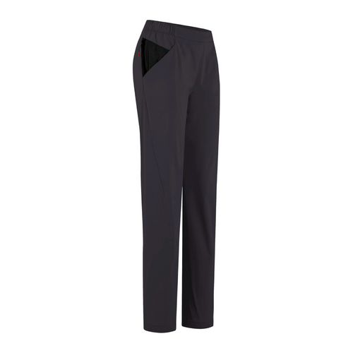 Versante Light Pants W