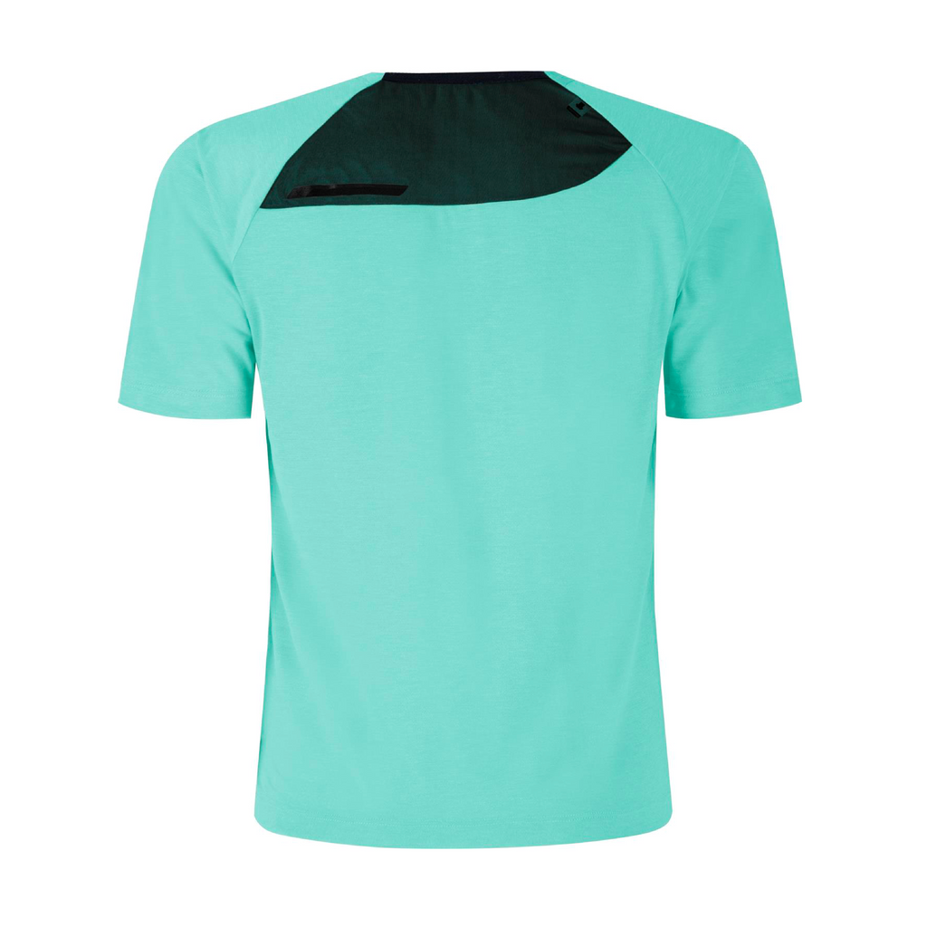 Versante T-Shirt W