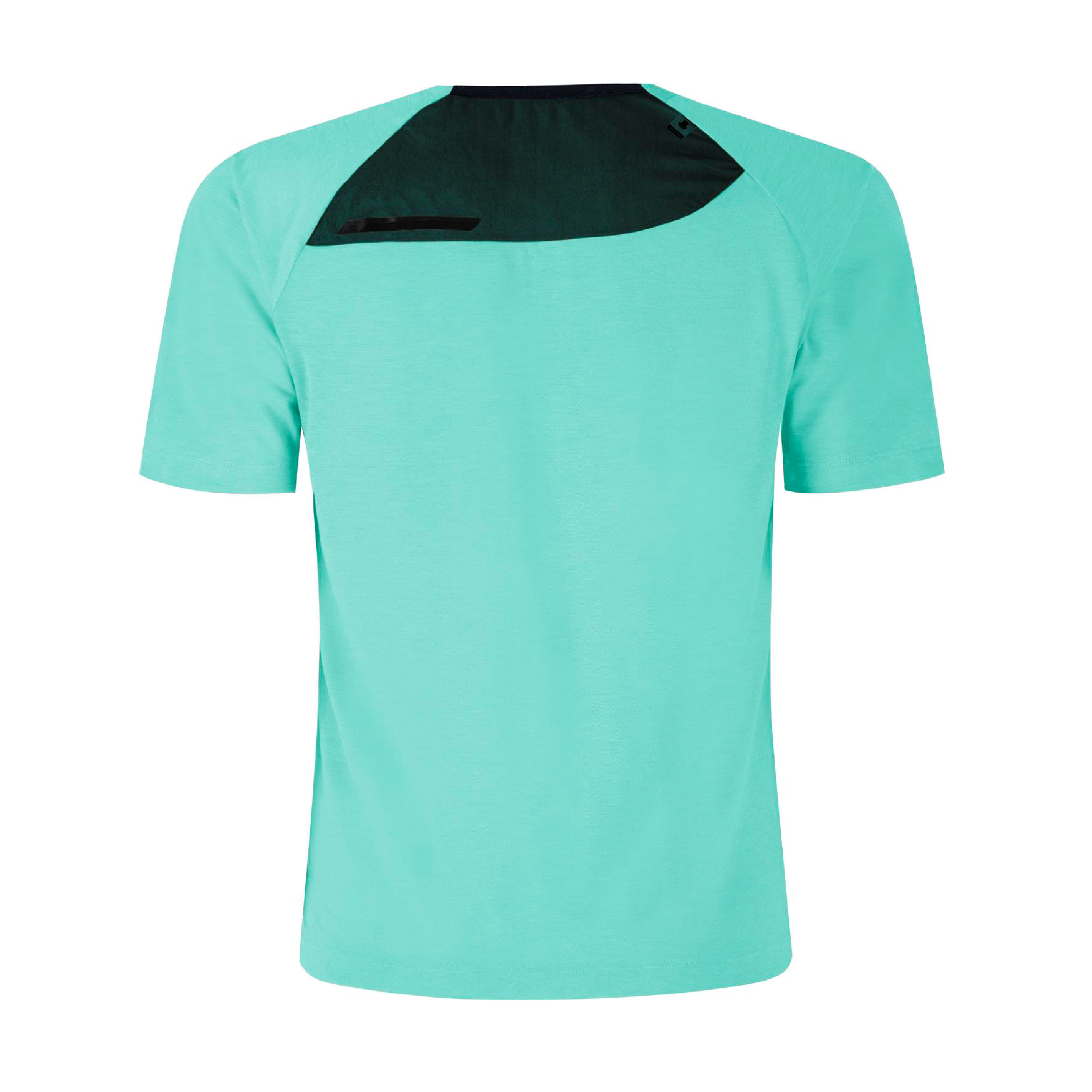 Versante T-Shirt W
