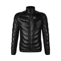 Helios Duvet Jacket