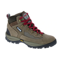 Gottardo TEX W