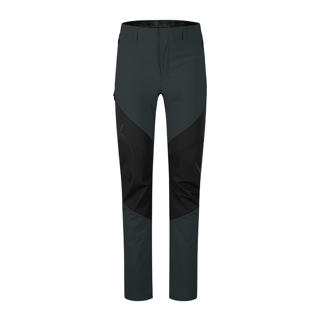 Spitze Evo Pants