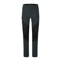 Spitze Evo Pants