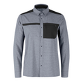 Mix L/s Shirt