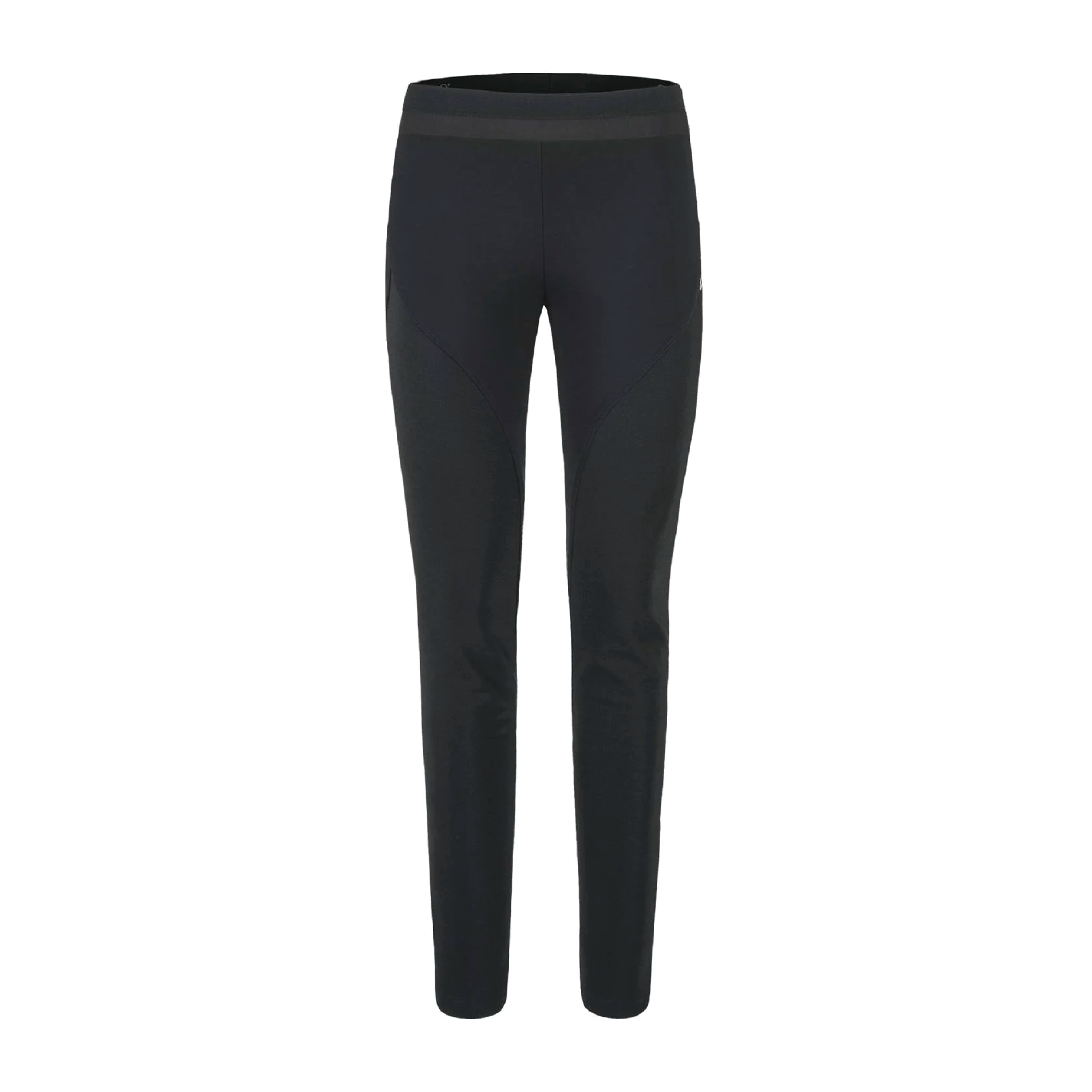 Thermo Fit Pants W