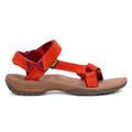Terra Fi Lite Suede W