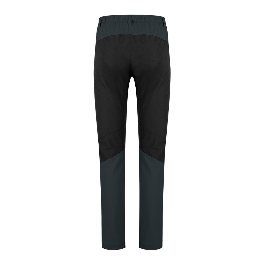 Spitze Evo Pants