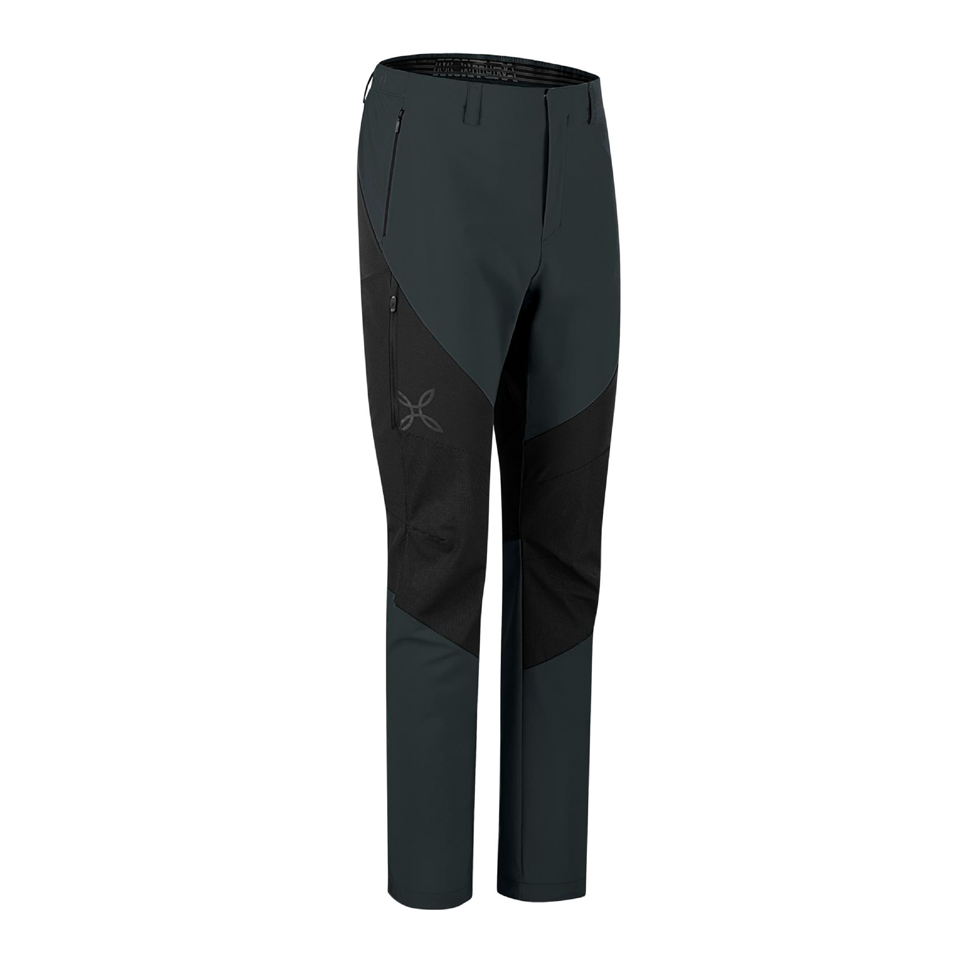 Spitze Evo Pants