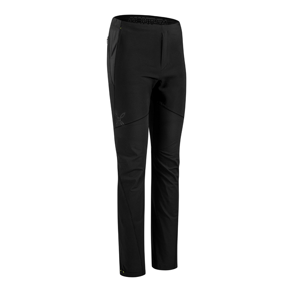 Synth Pants