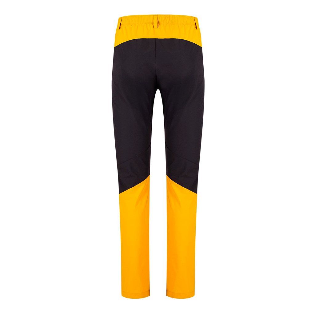Spitze Evo Pants